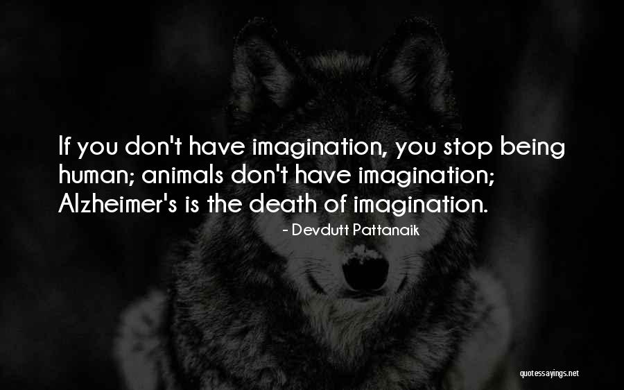 Tocak Auto Quotes By Devdutt Pattanaik Tocak Auto Quotes By Devdutt Pattanaik