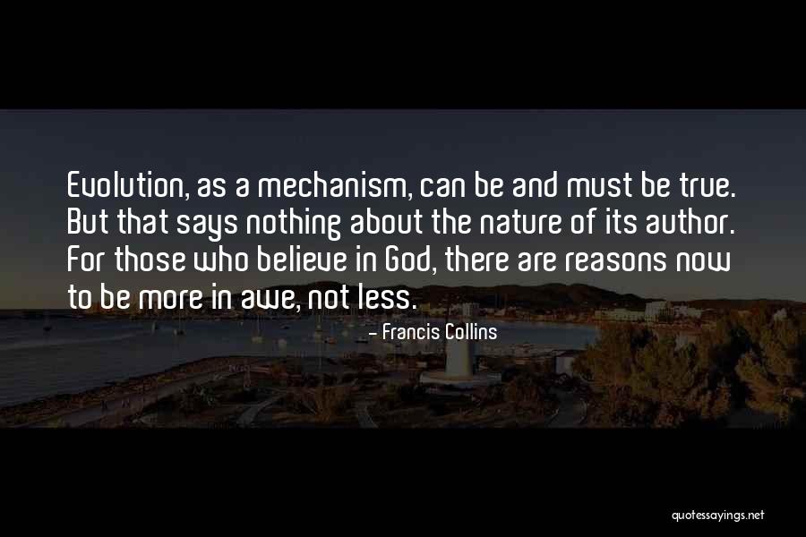 Tocak Auto Quotes By Francis Collins Tocak Auto Quotes By Francis Collins