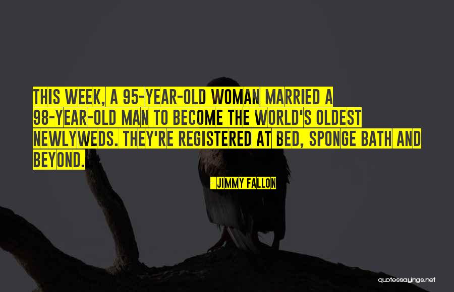 Tocak Srece Quotes By Jimmy Fallon Tocak Srece Quotes By Jimmy Fallon