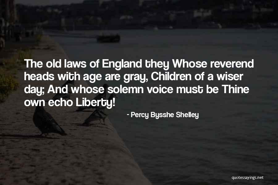 Tocak Vikipedija Quotes By Percy Bysshe Shelley Tocak Vikipedija Quotes By Percy Bysshe Shelley