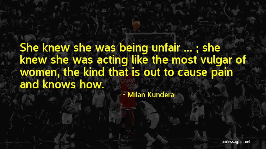 Tocamos La Quotes By Milan Kundera Tocamos La Quotes By Milan Kundera
