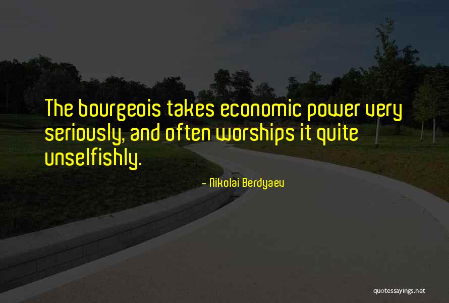Tocamos La Quotes By Nikolai Berdyaev Tocamos La Quotes By Nikolai Berdyaev