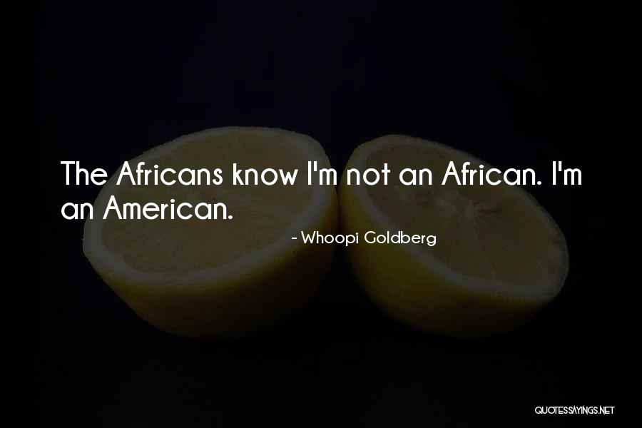 Tocamos La Quotes By Whoopi Goldberg Tocamos La Quotes By Whoopi Goldberg