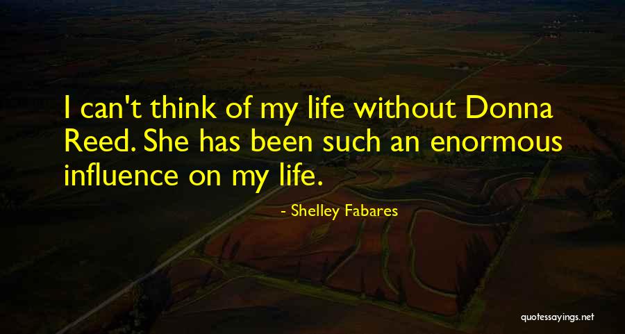 Tocancipa Quotes By Shelley Fabares Tocancipa Quotes By Shelley Fabares