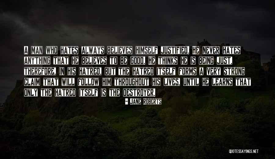 Tocando El Quotes By Jane Roberts Tocando El Quotes By Jane Roberts