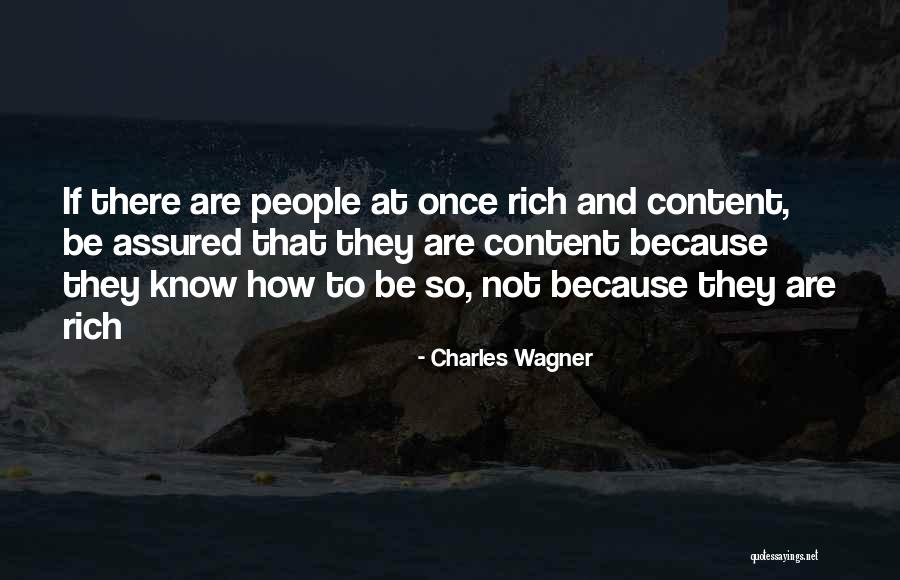 Tocando In English Quotes By Charles Wagner Tocando In English Quotes By Charles Wagner