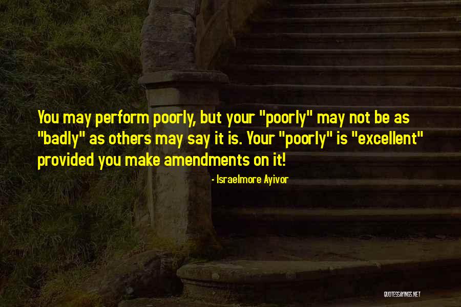 Tocando In English Quotes By Israelmore Ayivor Tocando In English Quotes By Israelmore Ayivor