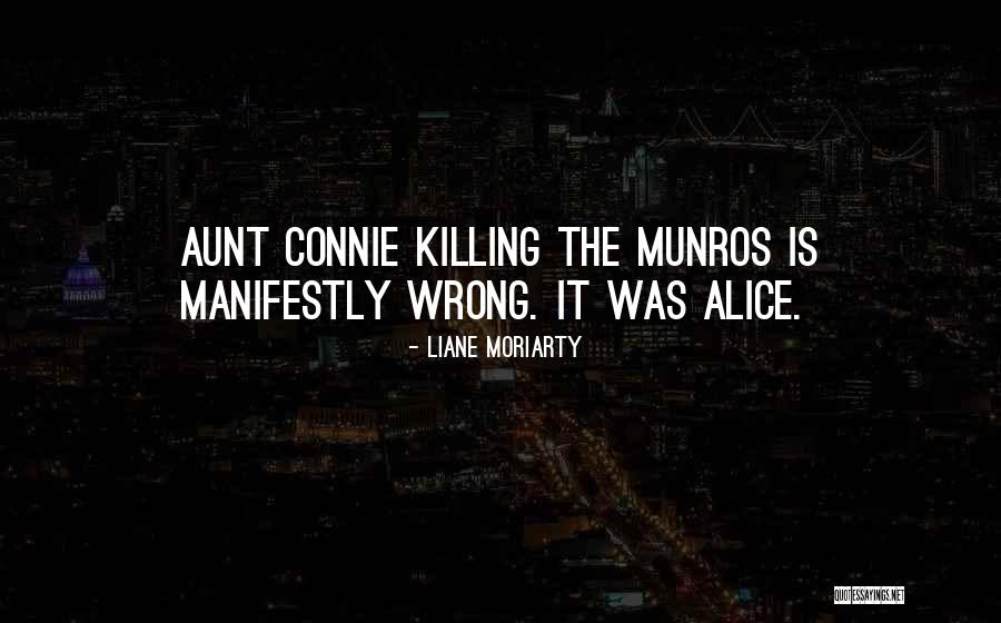 Tocanita De Ceapa Quotes By Liane Moriarty Tocanita De Ceapa Quotes By Liane Moriarty