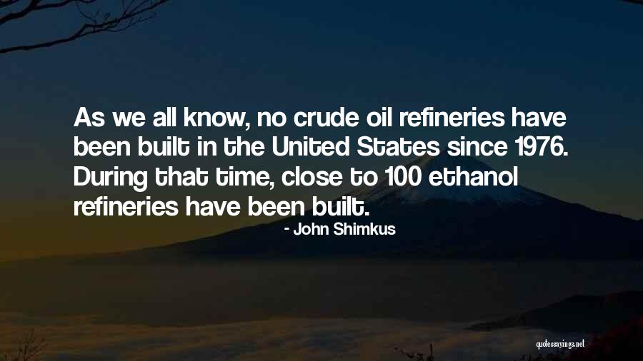 Tocante O Quotes By John Shimkus Tocante O Quotes By John Shimkus
