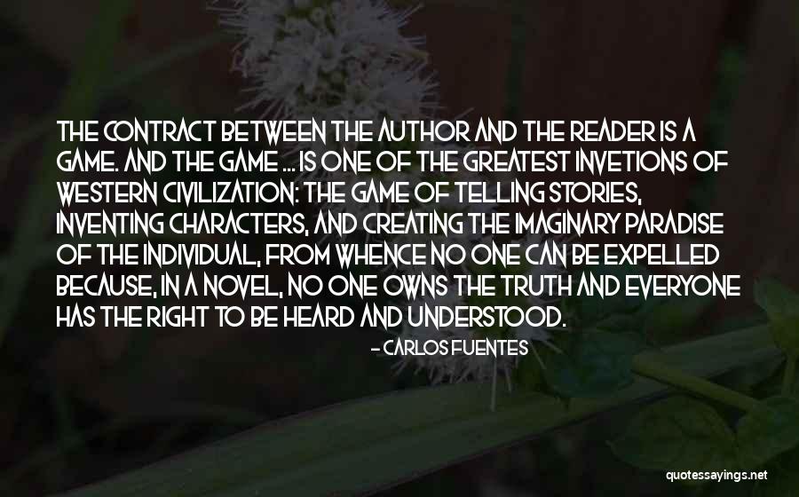 Tocantins Tarantulas Quotes By Carlos Fuentes Tocantins Tarantulas Quotes By Carlos Fuentes