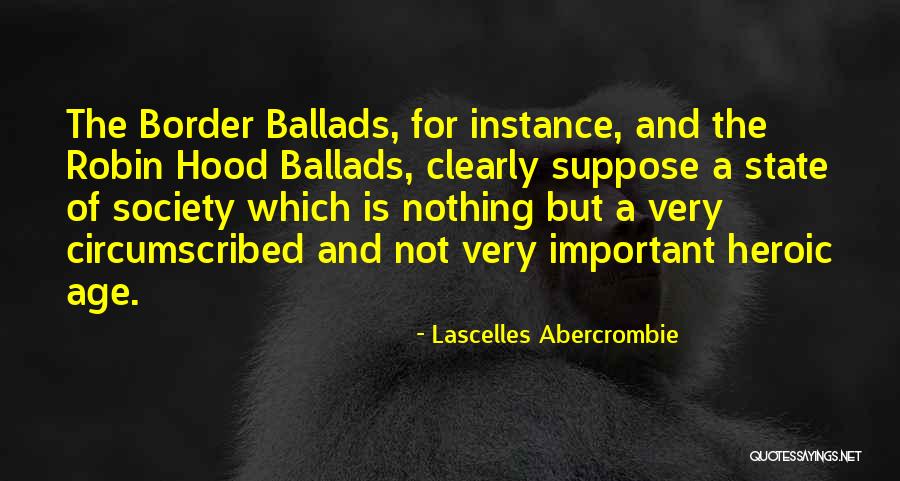 Tocantins Tarantulas Quotes By Lascelles Abercrombie Tocantins Tarantulas Quotes By Lascelles Abercrombie