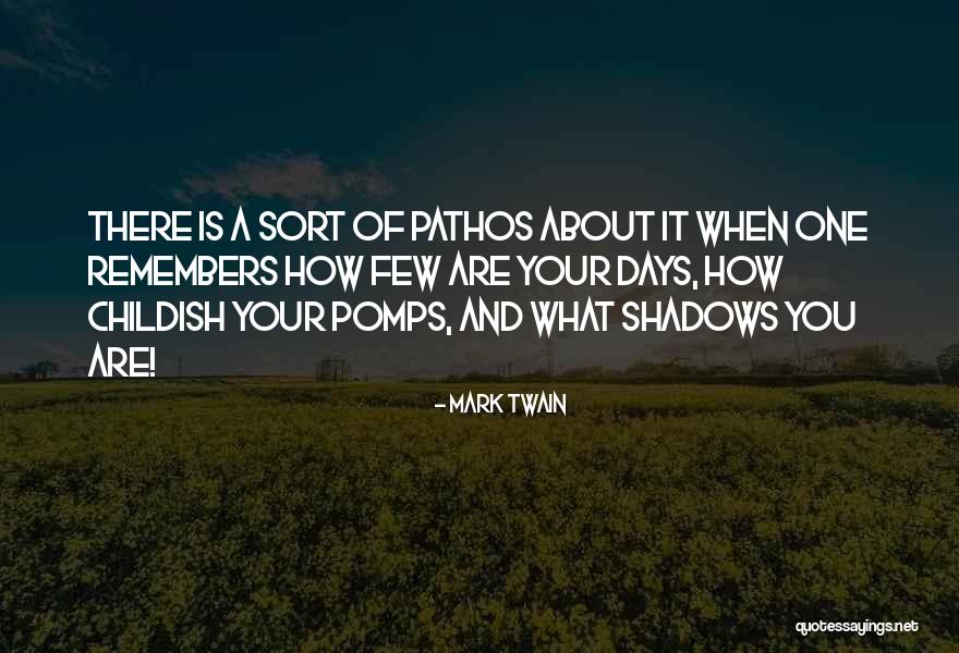 Tocar La Quotes By Mark Twain Tocar La Quotes By Mark Twain