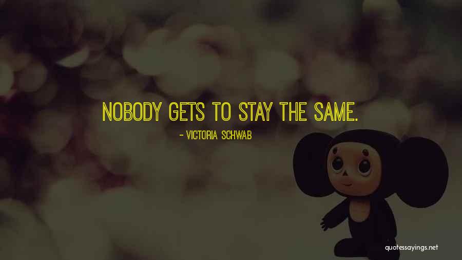 Tocar La Quotes By Victoria Schwab Tocar La Quotes By Victoria Schwab