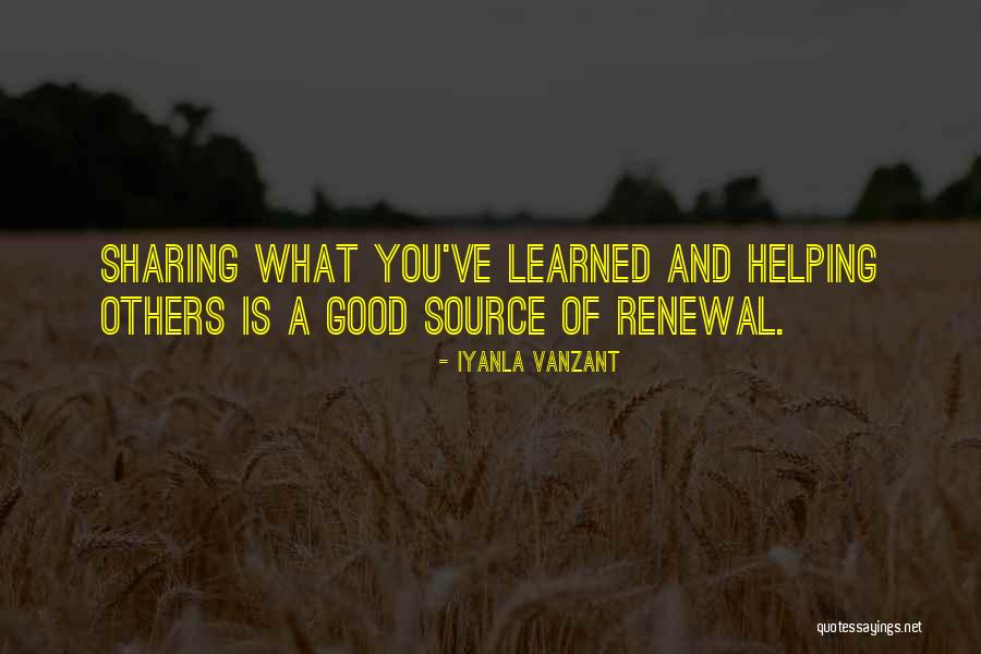 Tocar Las Pelotas Quotes By Iyanla Vanzant Tocar Las Pelotas Quotes By Iyanla Vanzant