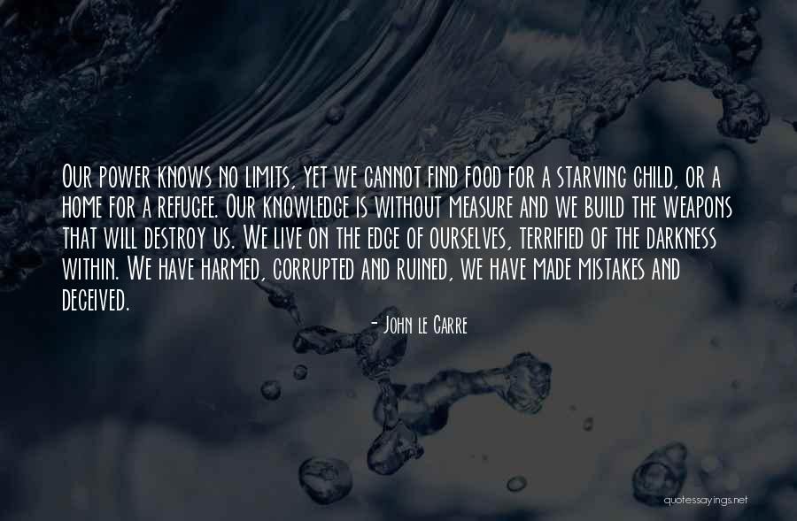 Tocar Las Pelotas Quotes By John Le Carre Tocar Las Pelotas Quotes By John Le Carre