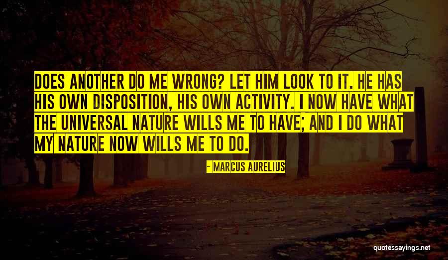 Tocar Piano Quotes By Marcus Aurelius Tocar Piano Quotes By Marcus Aurelius