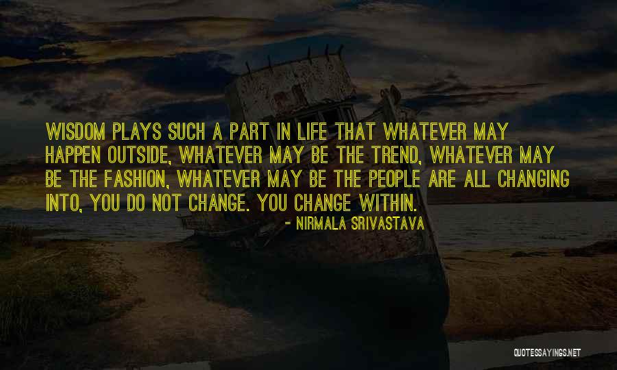 Tocara Catalogue Quotes By Nirmala Srivastava Tocara Catalogue Quotes By Nirmala Srivastava