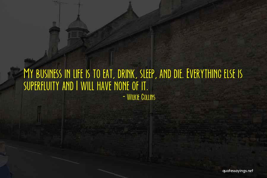 Tocara Catalogue Quotes By Wilkie Collins Tocara Catalogue Quotes By Wilkie Collins