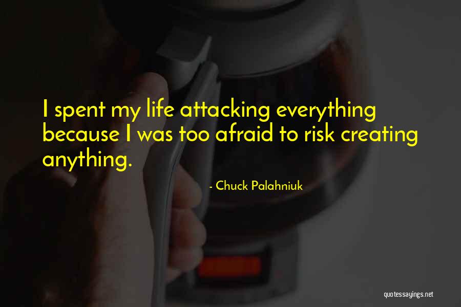 Tocara Jewelry Quotes By Chuck Palahniuk Tocara Jewelry Quotes By Chuck Palahniuk