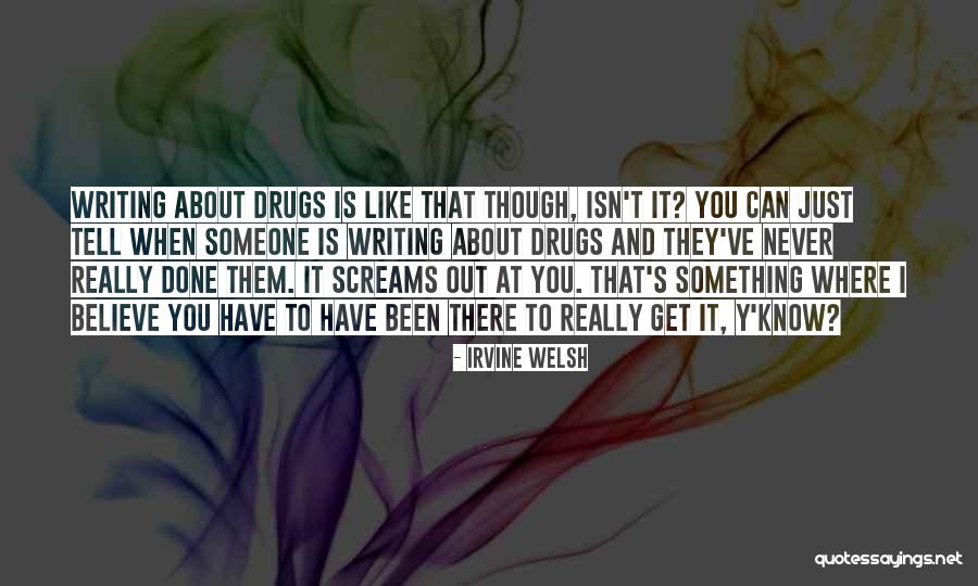 Tocara Jewelry Quotes By Irvine Welsh Tocara Jewelry Quotes By Irvine Welsh