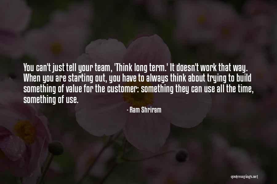 Tocara Jewelry Quotes By Ram Shriram Tocara Jewelry Quotes By Ram Shriram