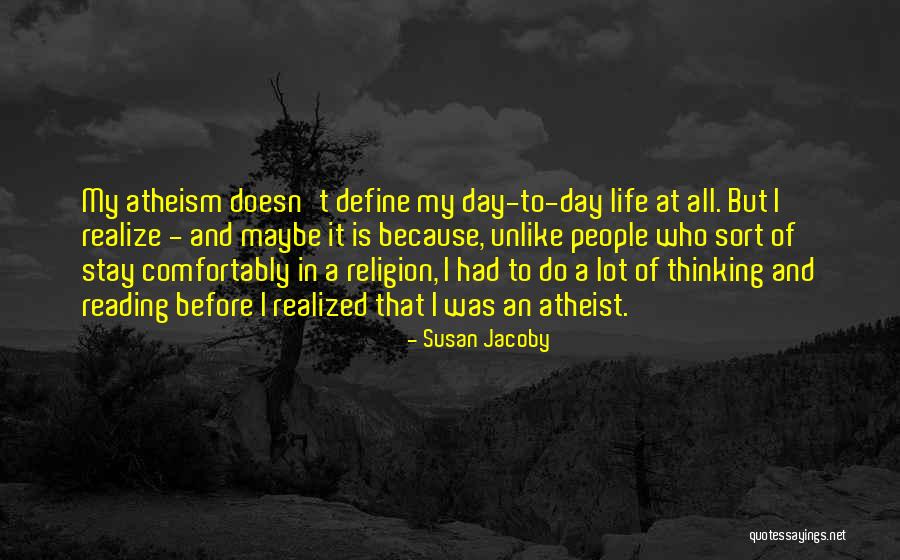 Tocara Jewelry Quotes By Susan Jacoby Tocara Jewelry Quotes By Susan Jacoby