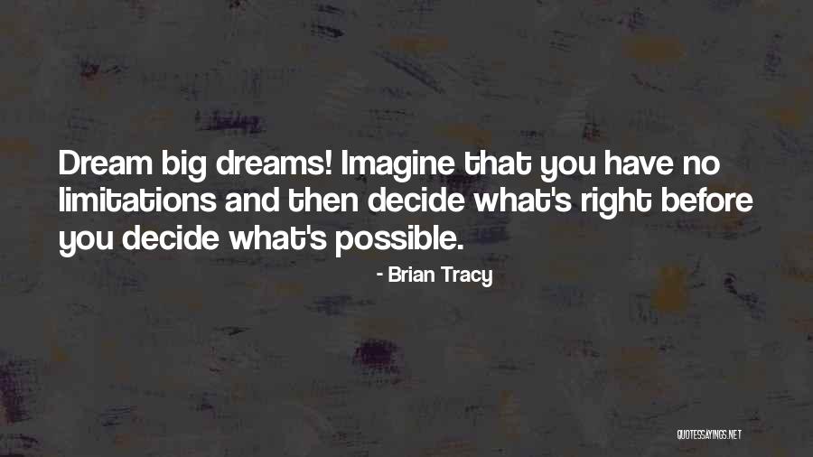 Tocara Quotes By Brian Tracy Tocara Quotes By Brian Tracy