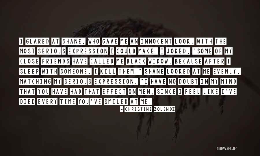 Tocaraplus Quotes By Christine Zolendz Tocaraplus Quotes By Christine Zolendz