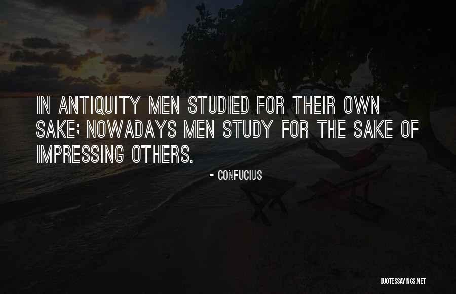 Tocaraplus Quotes By Confucius Tocaraplus Quotes By Confucius