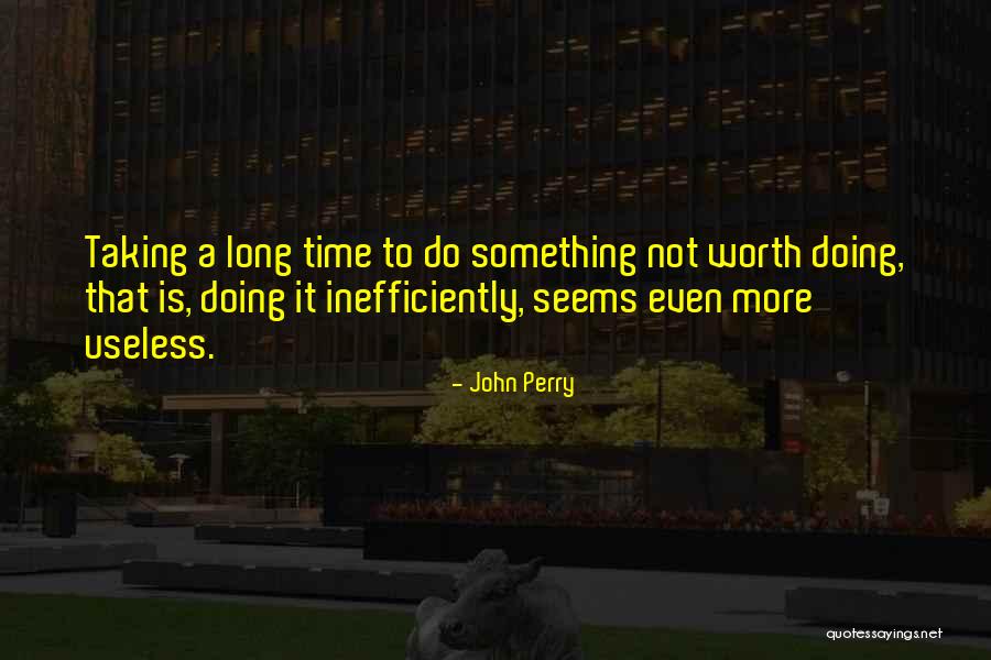 Tocaraplus Quotes By John Perry Tocaraplus Quotes By John Perry