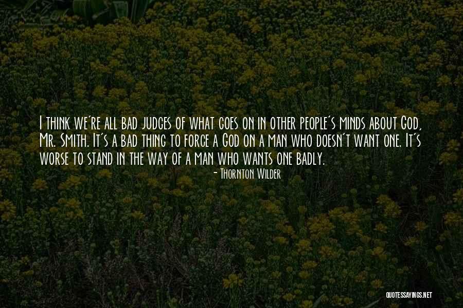 Tocaraplus Quotes By Thornton Wilder Tocaraplus Quotes By Thornton Wilder