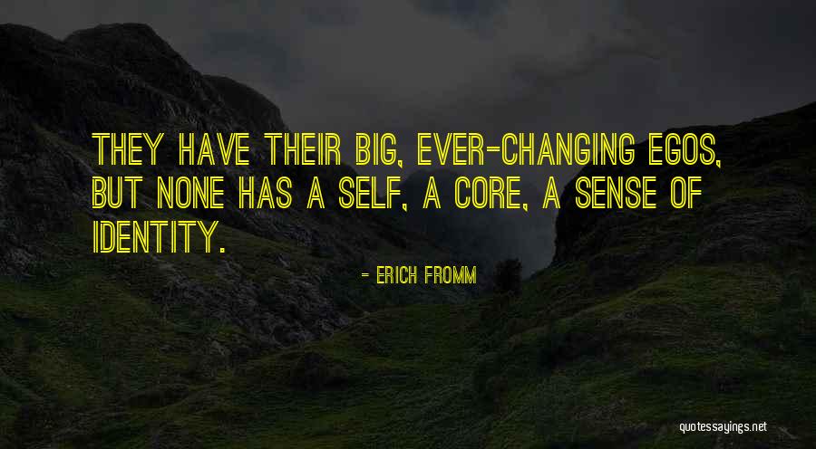 Tocare Para Quotes By Erich Fromm Tocare Para Quotes By Erich Fromm