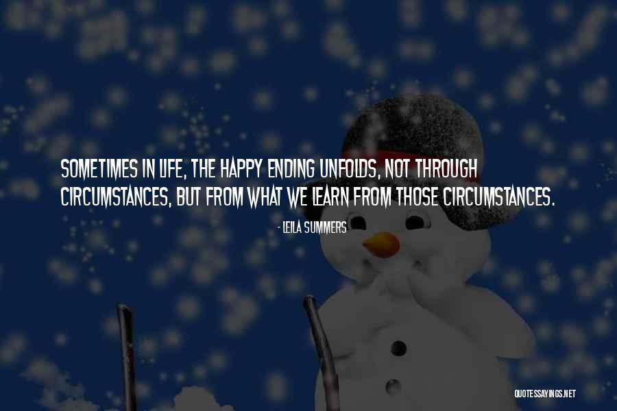 Tocarella Quotes By Leila Summers Tocarella Quotes By Leila Summers
