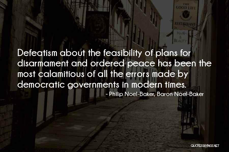 Tocarema Quotes By Philip Noel-Baker, Baron Noel-Baker Tocarema Quotes By Philip Noel-Baker, Baron Noel-Baker