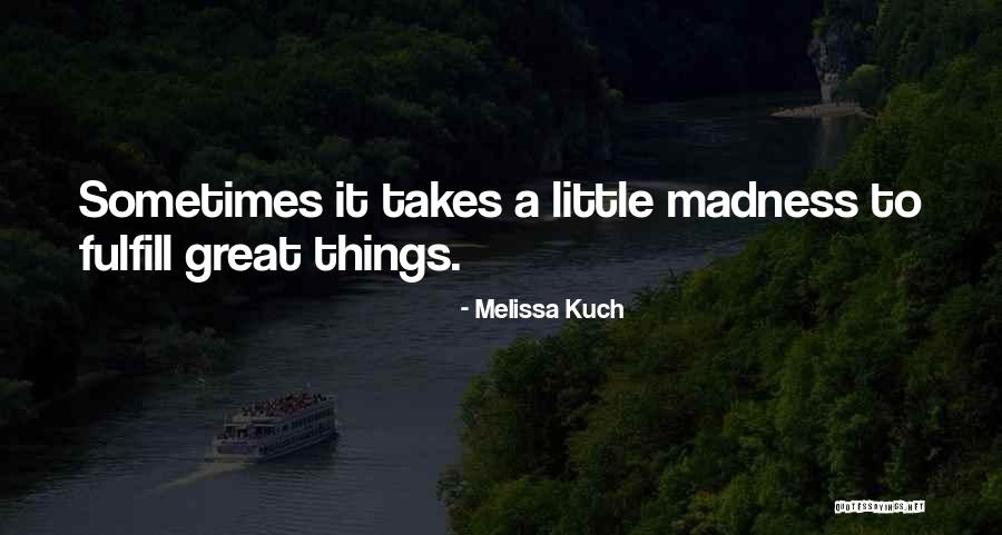 Tocarse Command Quotes By Melissa Kuch Tocarse Command Quotes By Melissa Kuch