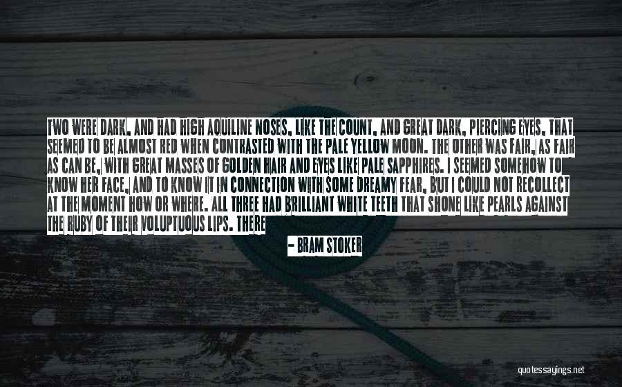 Tocarse El Quotes By Bram Stoker Tocarse El Quotes By Bram Stoker