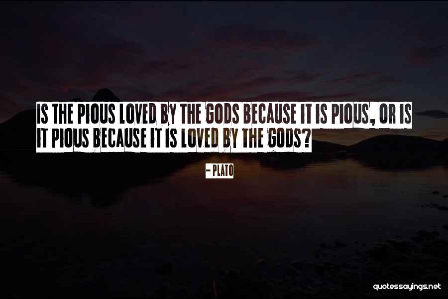Tocas Bell Quotes By Plato Tocas Bell Quotes By Plato