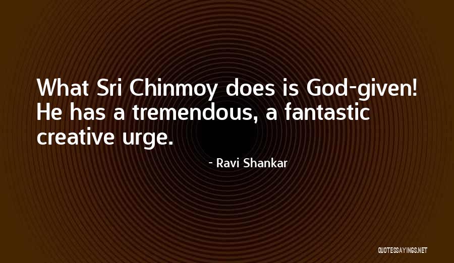 Tocas Bell Quotes By Ravi Shankar Tocas Bell Quotes By Ravi Shankar