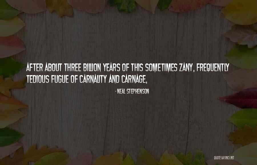 Tocas Boots Quotes By Neal Stephenson Tocas Boots Quotes By Neal Stephenson
