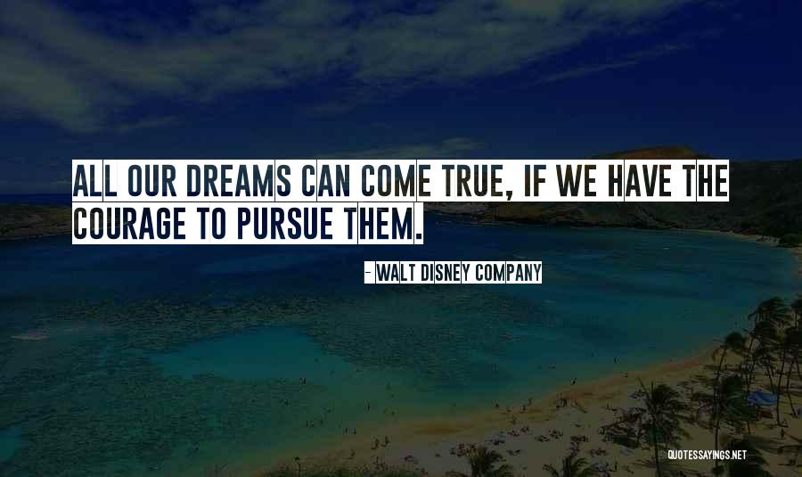 Tocas Boots Quotes By Walt Disney Company Tocas Boots Quotes By Walt Disney Company