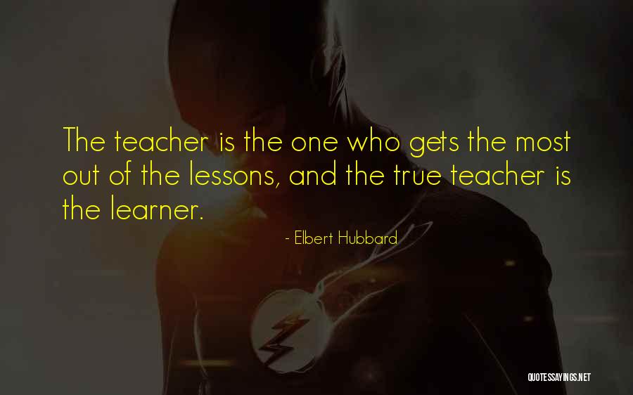 Tocash Quotes By Elbert Hubbard Tocash Quotes By Elbert Hubbard