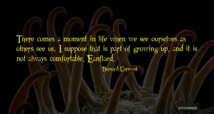 Tocayo O Quotes By Bernard Cornwell Tocayo O Quotes By Bernard Cornwell