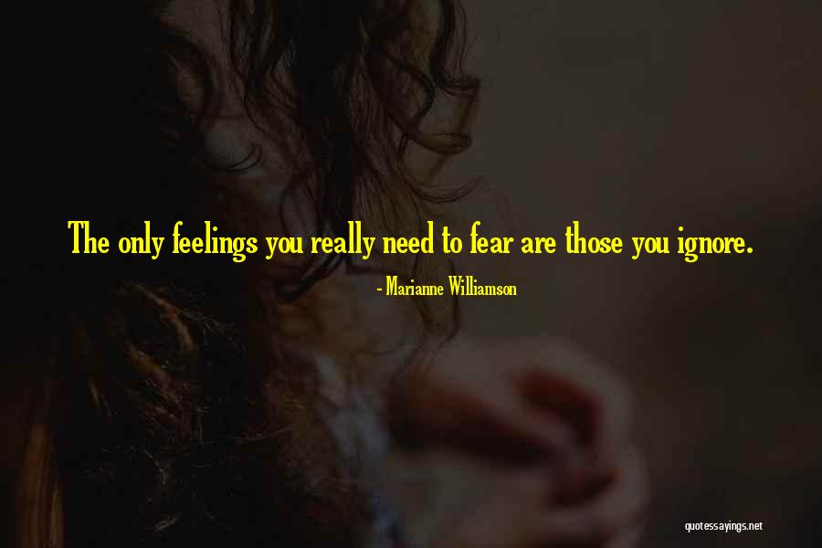 Tocayo O Quotes By Marianne Williamson Tocayo O Quotes By Marianne Williamson