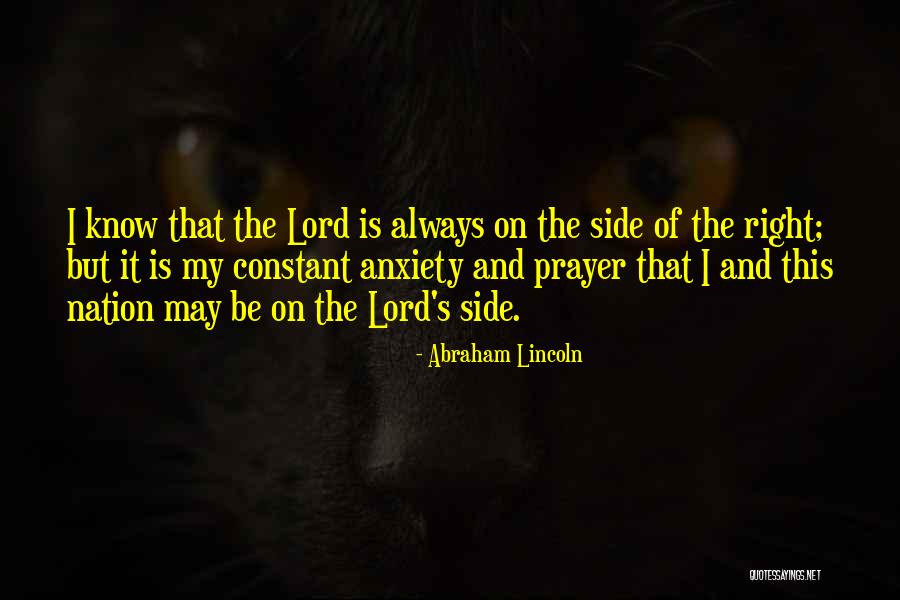 Toccafondi Multimedia Quotes By Abraham Lincoln Toccafondi Multimedia Quotes By Abraham Lincoln