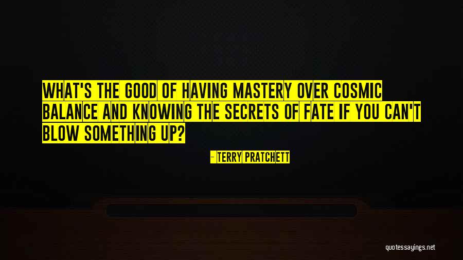 Toccafondi Multimedia Quotes By Terry Pratchett Toccafondi Multimedia Quotes By Terry Pratchett