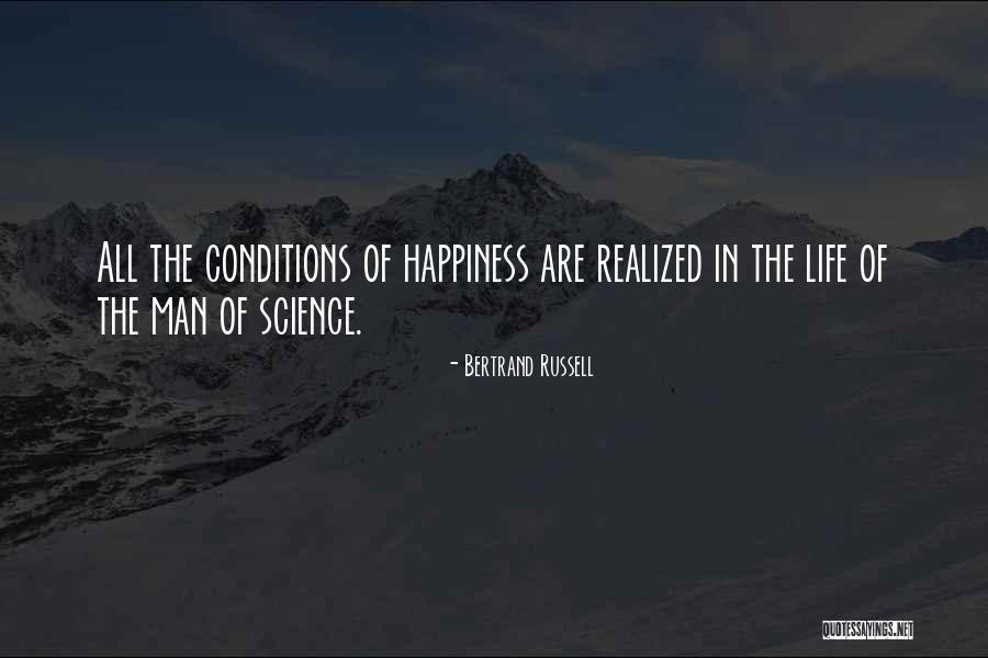 Toccafondi Quiz Quotes By Bertrand Russell Toccafondi Quiz Quotes By Bertrand Russell