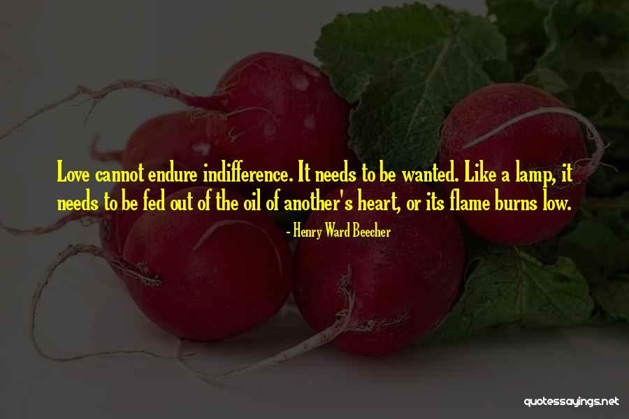 Toccata Quotes By Henry Ward Beecher Toccata Quotes By Henry Ward Beecher