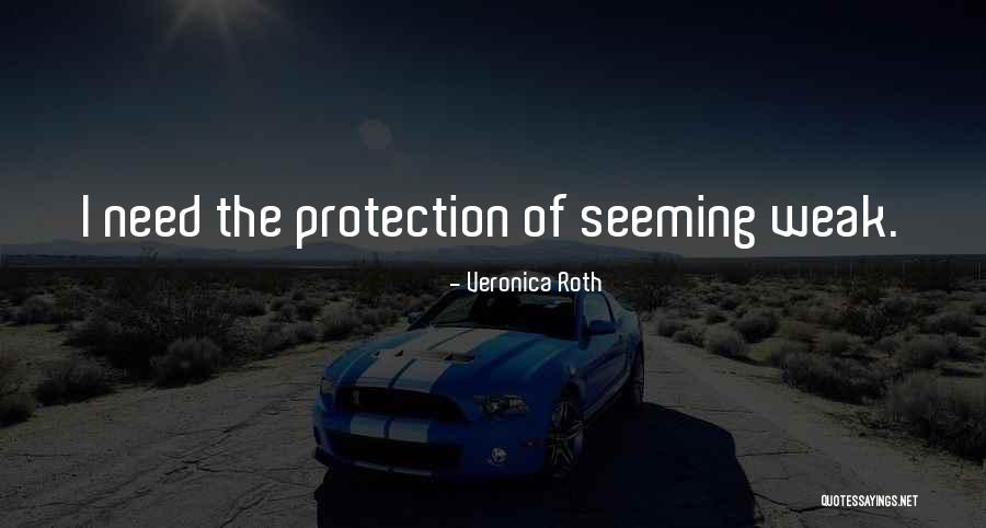 Toccata Quotes By Veronica Roth Toccata Quotes By Veronica Roth