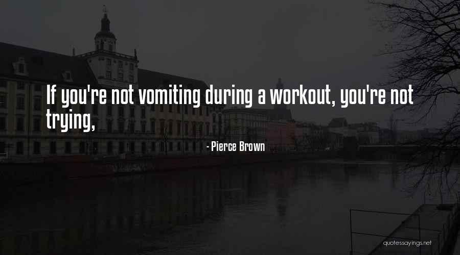 Tocchetti Quotes By Pierce Brown Tocchetti Quotes By Pierce Brown