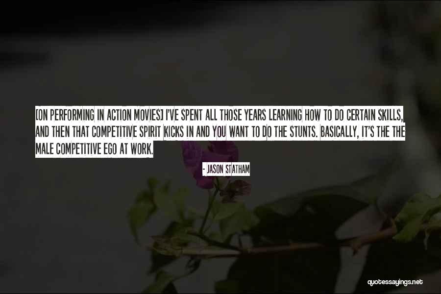 Tocchini And Diana Quotes By Jason Statham Tocchini And Diana Quotes By Jason Statham